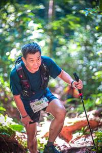 BIB: 9333
                            <button type="button" onclick="openModal(19332222)" class="btn btn-primary btn-sm float-right btn-popup" data-toggle="modal" data-target=".modal-high-quality">
                        <i class="fas fa-shopping-cart"></i> Add to Cart
                    </button>
                                            <button type="button" onclick="isThisMe(19332222, true)" class="btn btn-success btn-sm float-right btn-popup btn-isme hidden" data-toggle="tooltip" data-placement="bottom" title="นี่คือรูปของคุณใช่ไหม คลิกที่นี่เพื่อเอาเข้าอัลบั้ม">
                        <i class="fas fa-plus"></i> Add to album
                    </button>
                    <button type="button" onclick="isThisMe(19332222, false)" class="btn btn-warning btn-sm float-right btn-popup btn-isnotme hidden">
                        <i class="fas fa-ban"></i> Remove from album
                    </button>